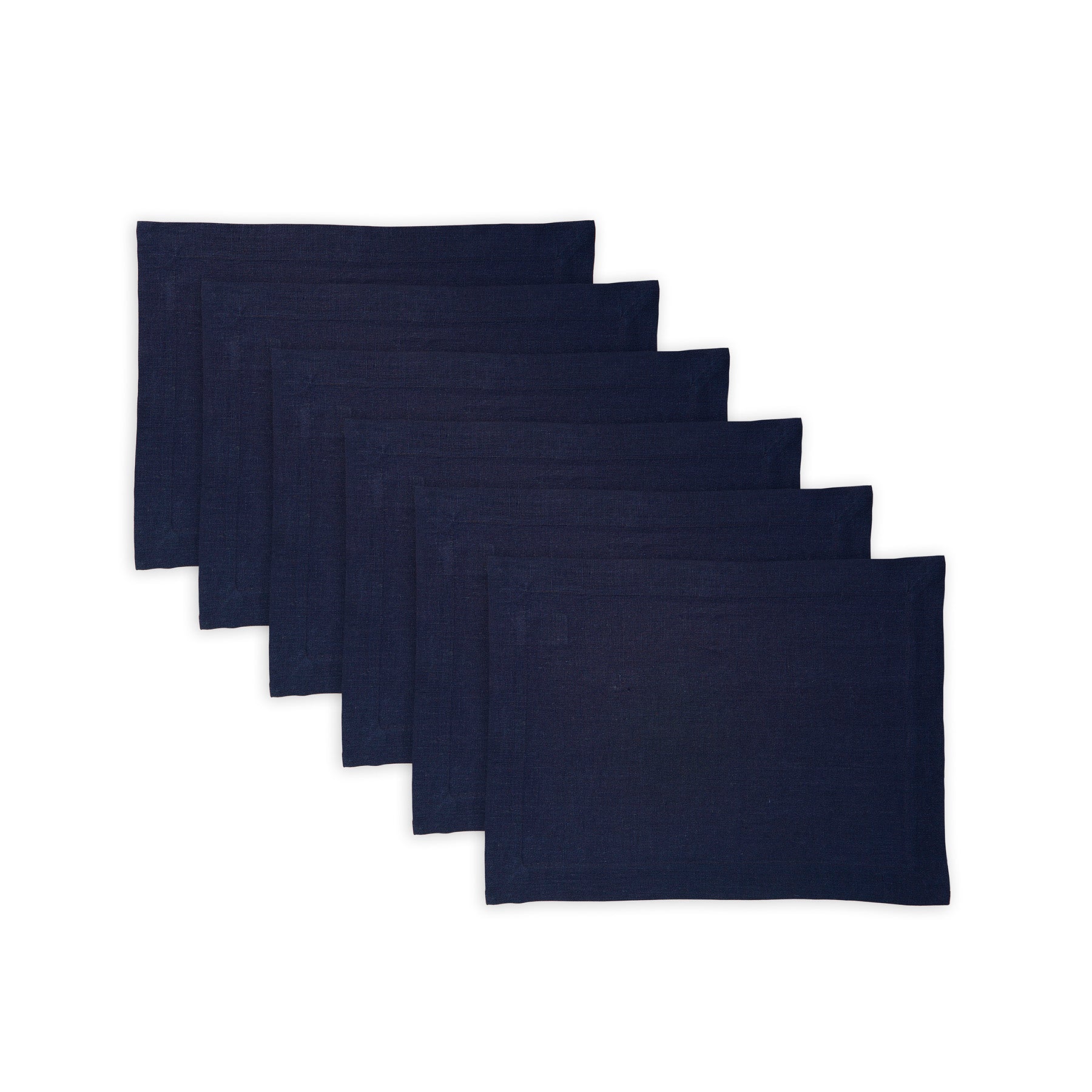 Sonoma Placemats
