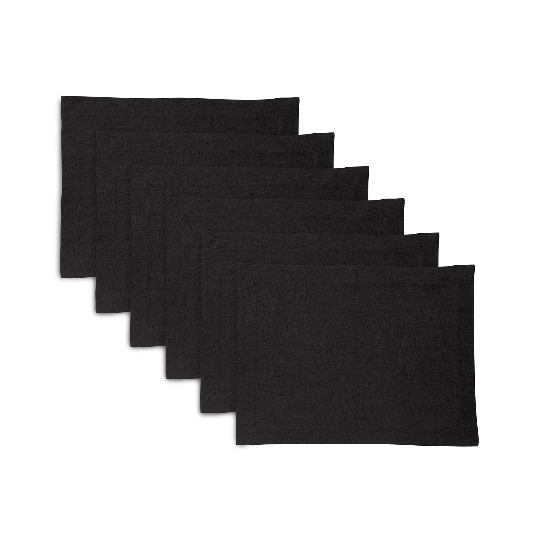 Sonoma Placemats