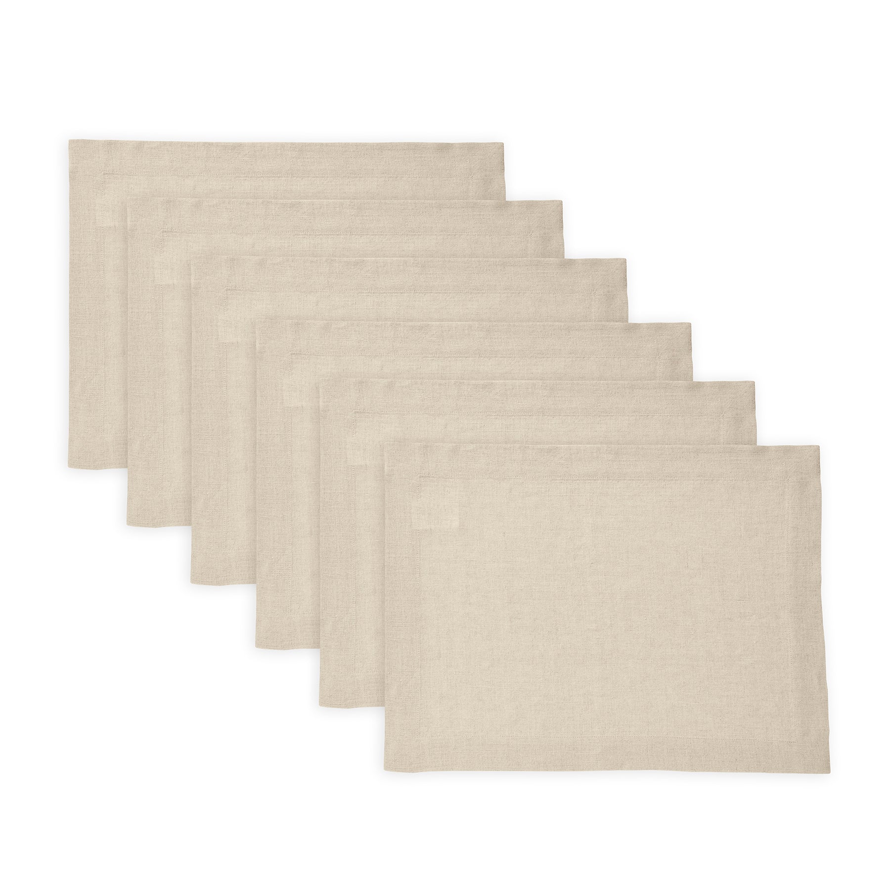 Sonoma Placemats