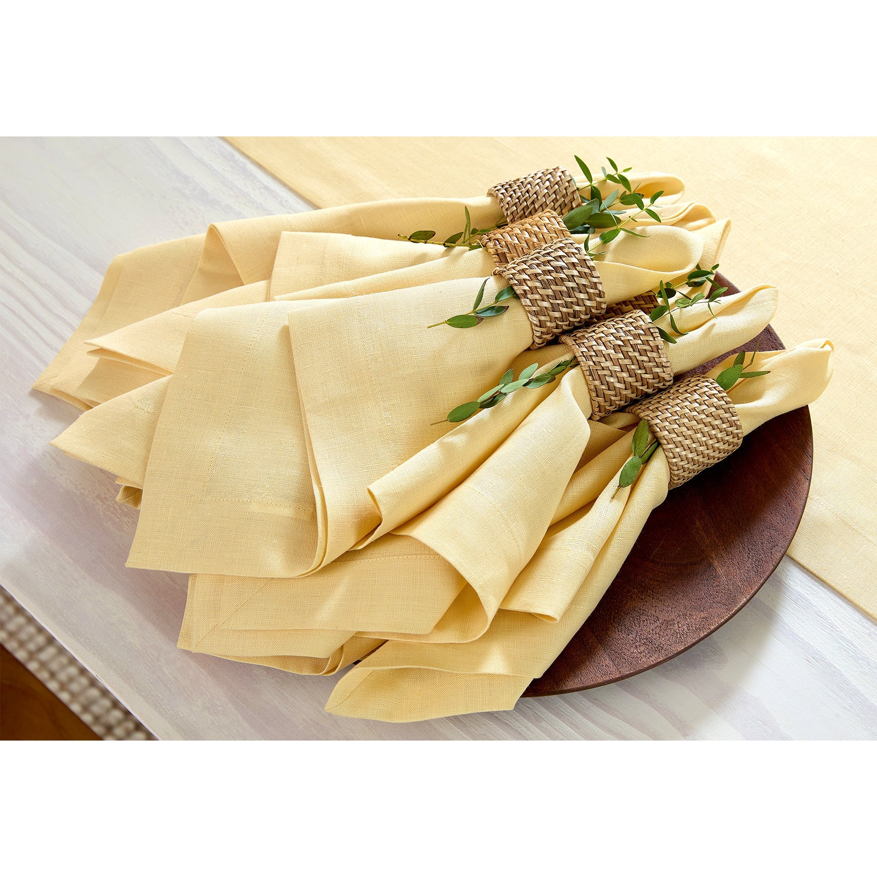 Fete Napkins