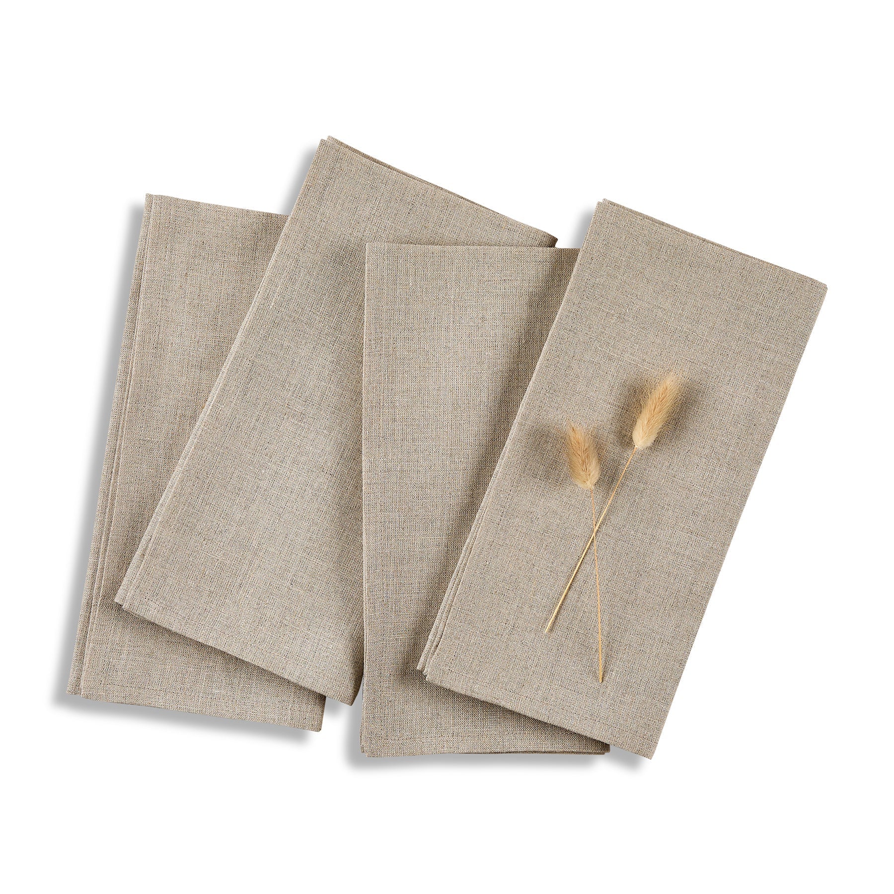 Fete Napkins