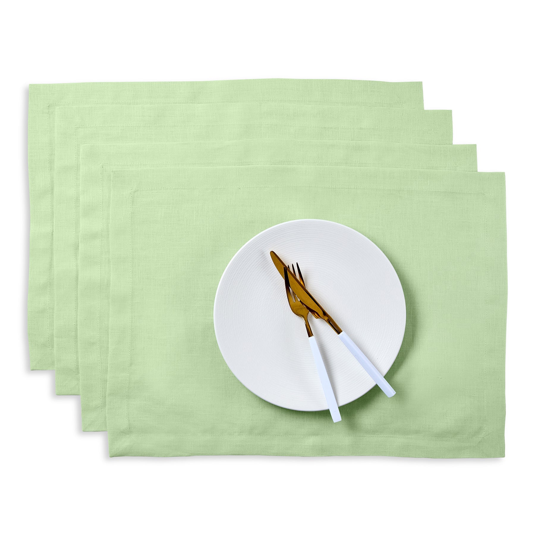 Fete Placemats