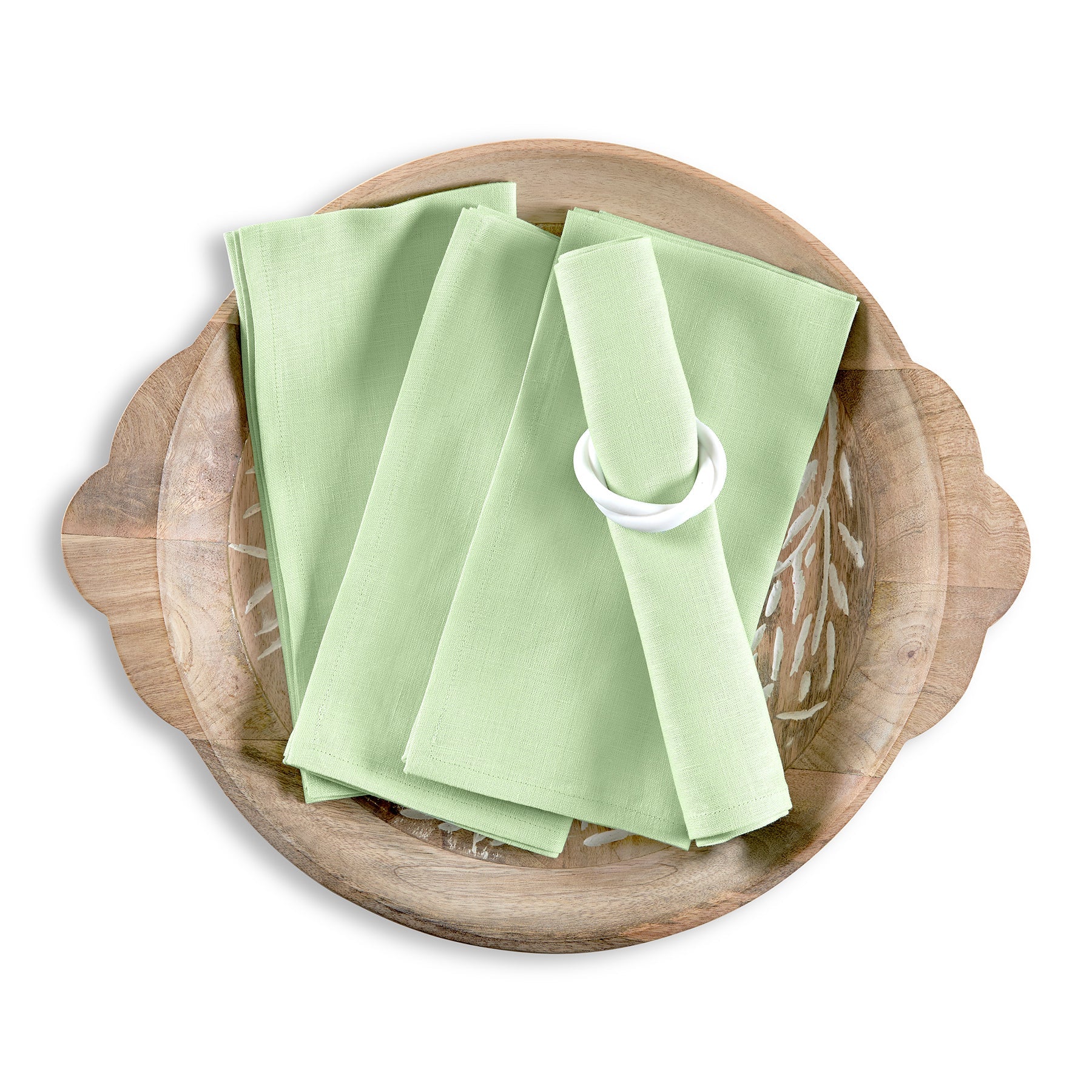 Fete Napkins