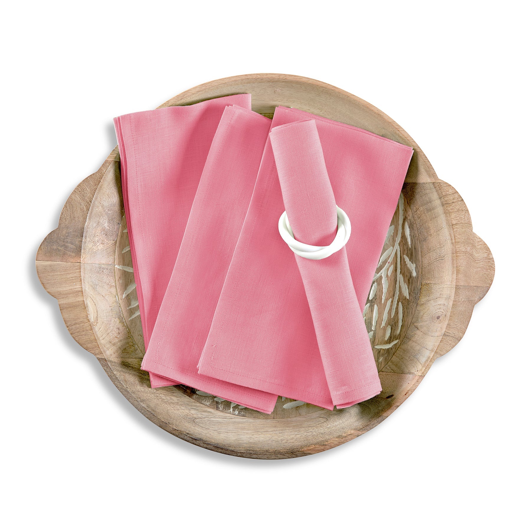 Fete Napkins