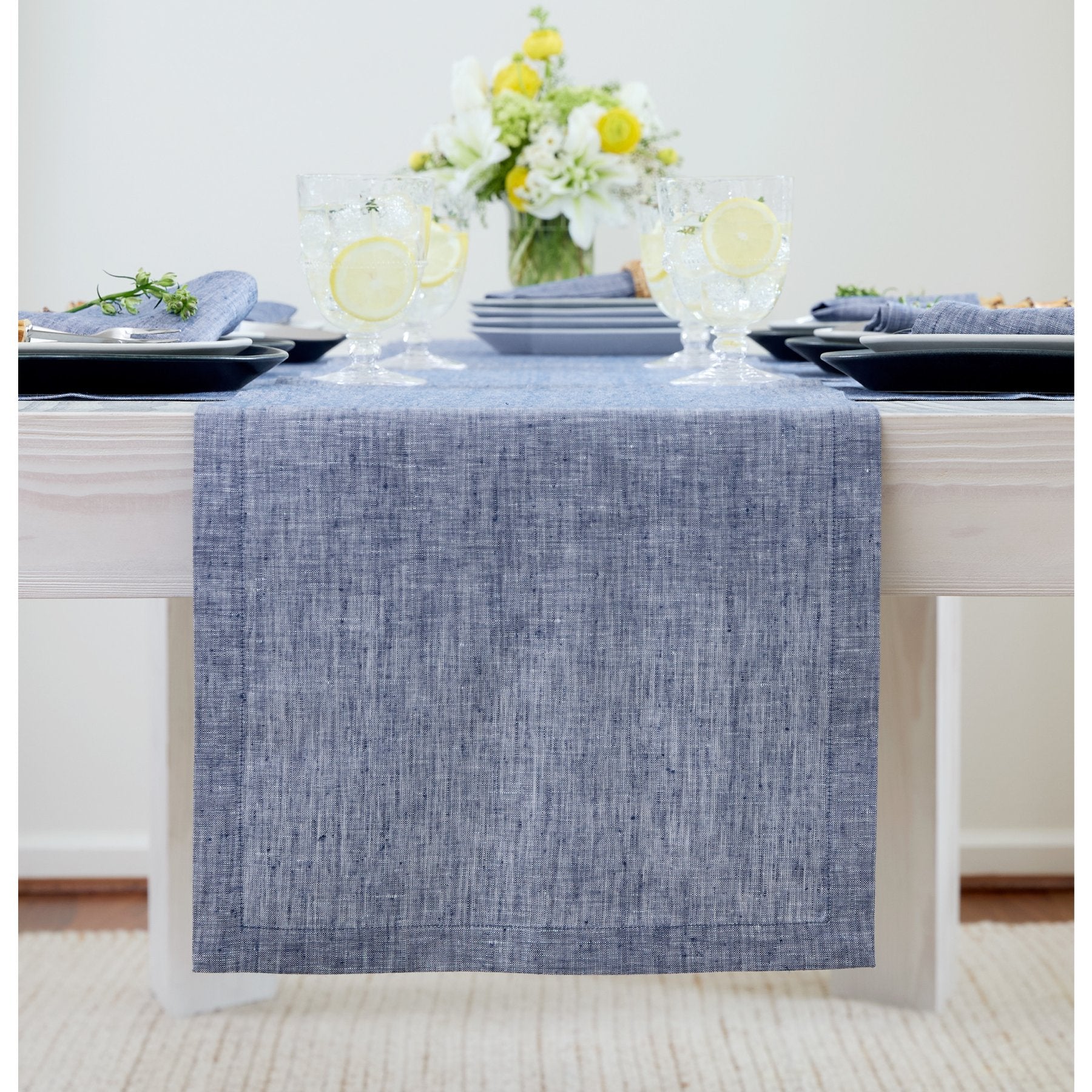 Athena Table Runner