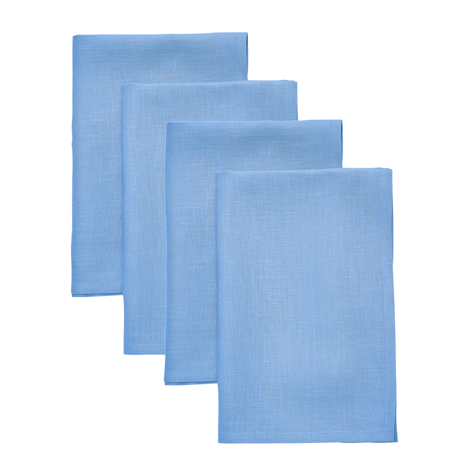 Fete Napkins