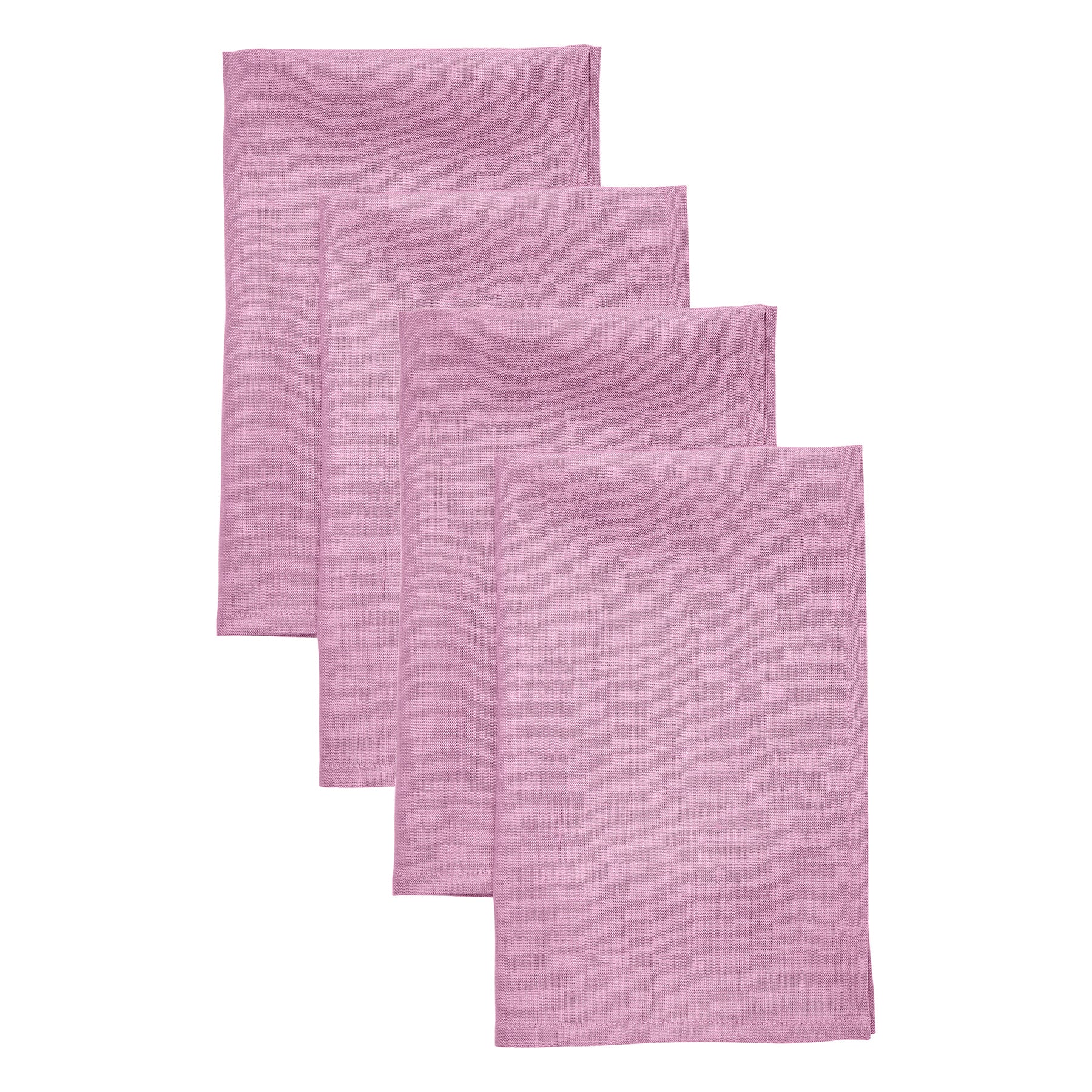 Fete Napkins