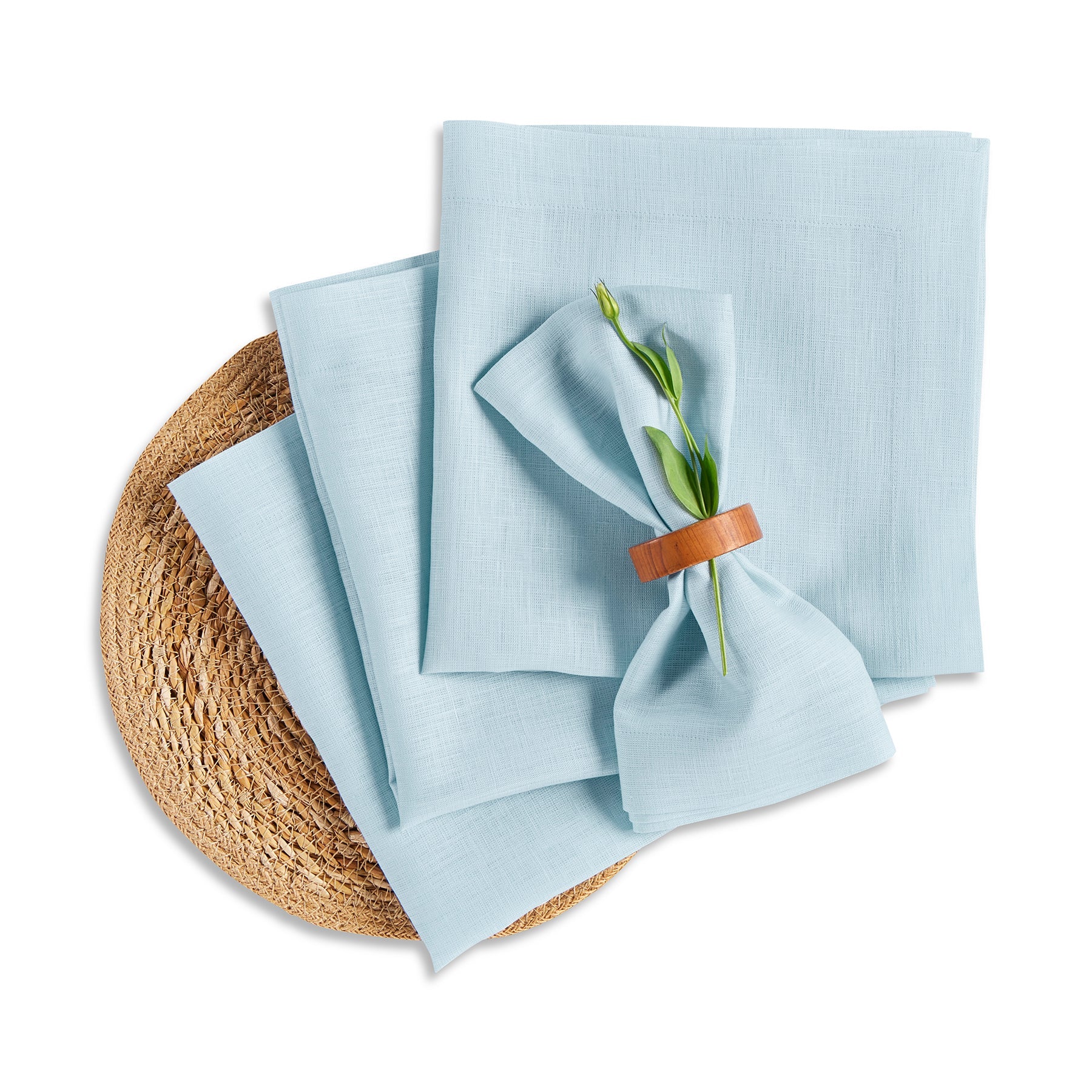 Fete Napkins