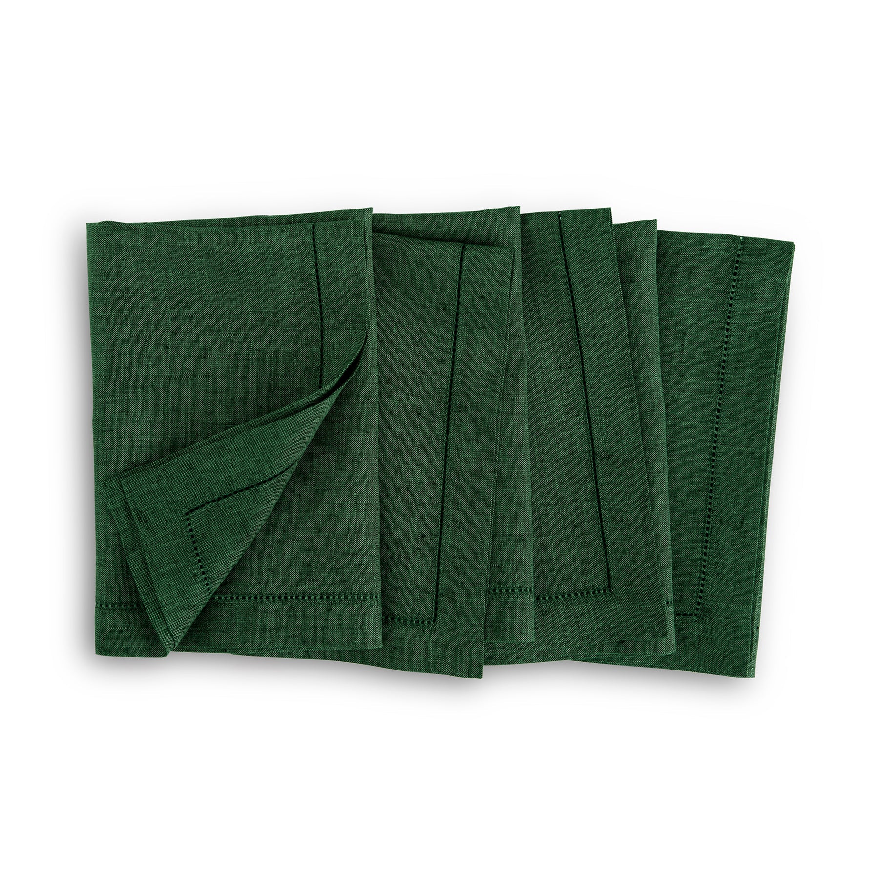 Milan Napkins, Set of 4