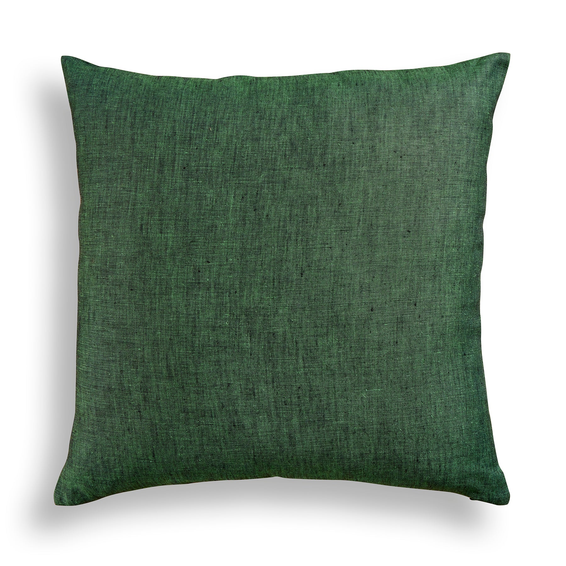 Montauk	Pillow Cover
