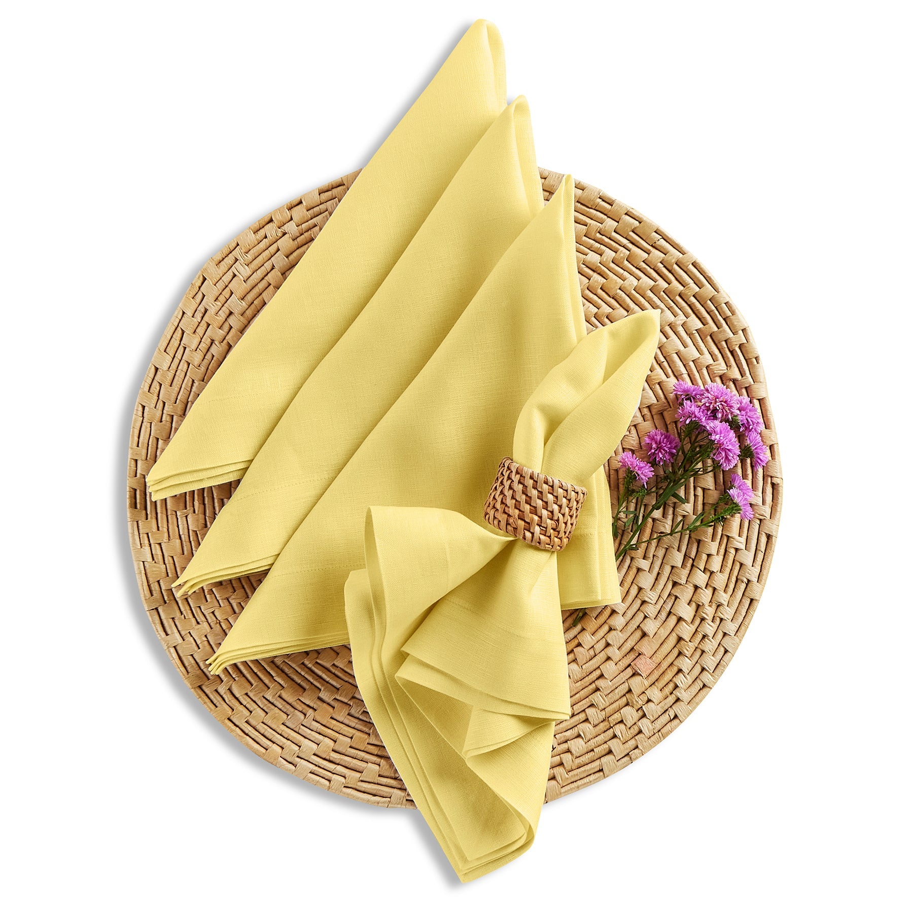 Fete Napkins