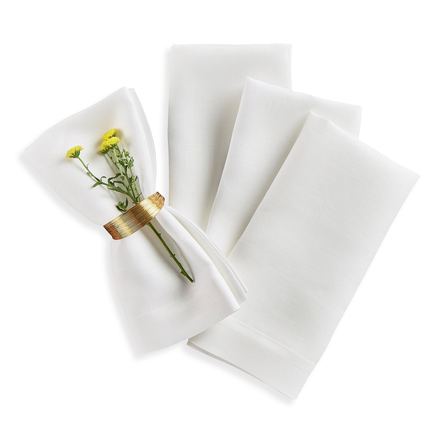 Fete Napkins