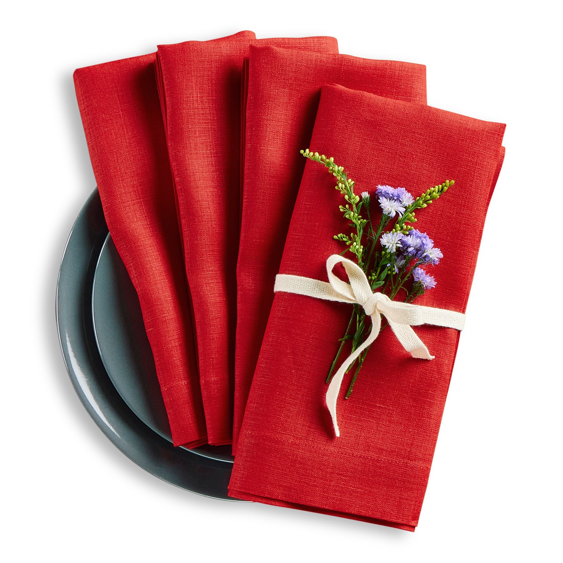 Fete Napkins