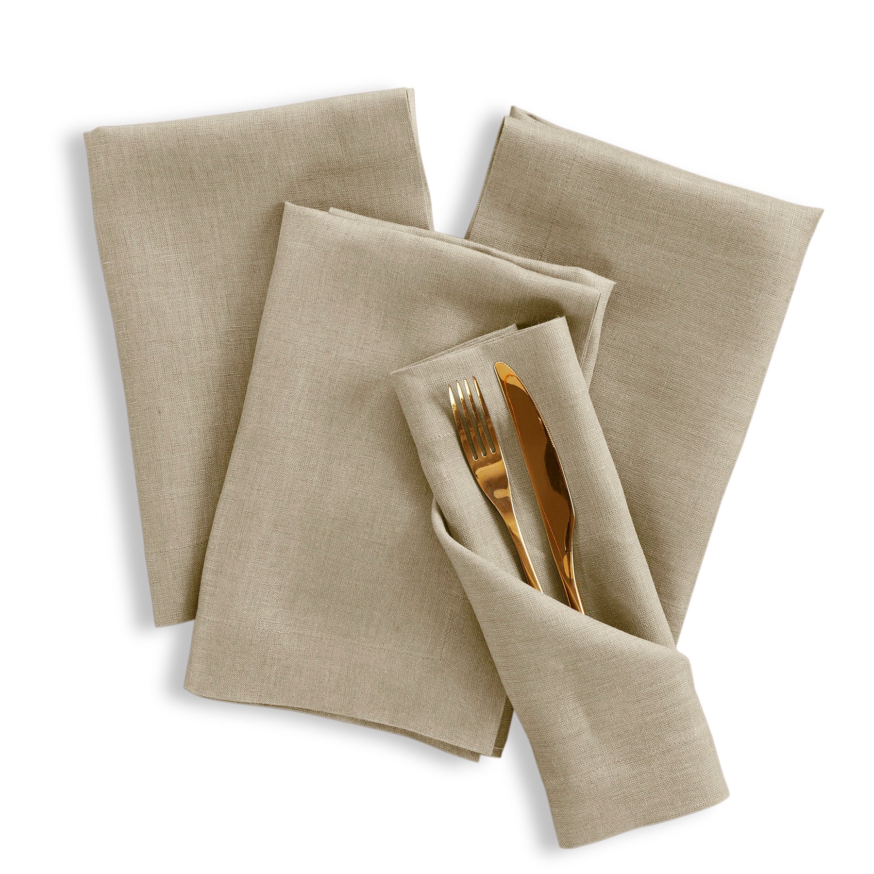 Fete Napkins