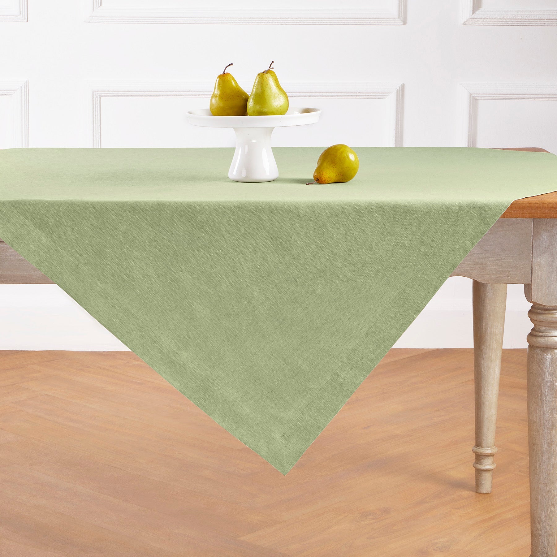 Athena Table Throw