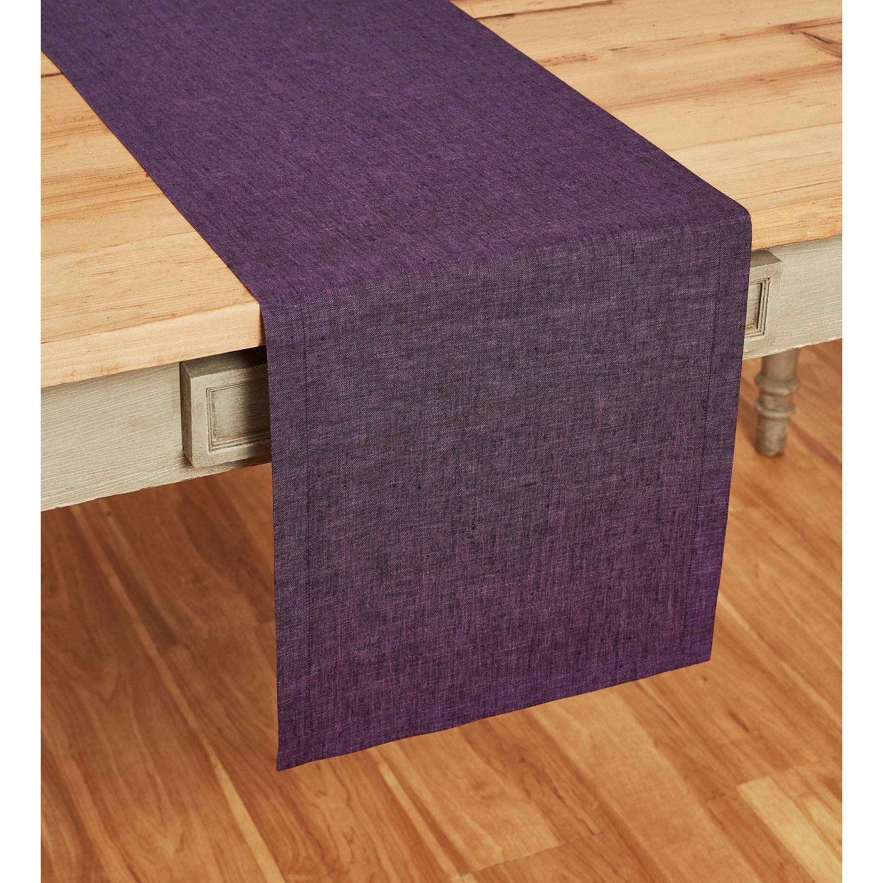 Athena Table Runner