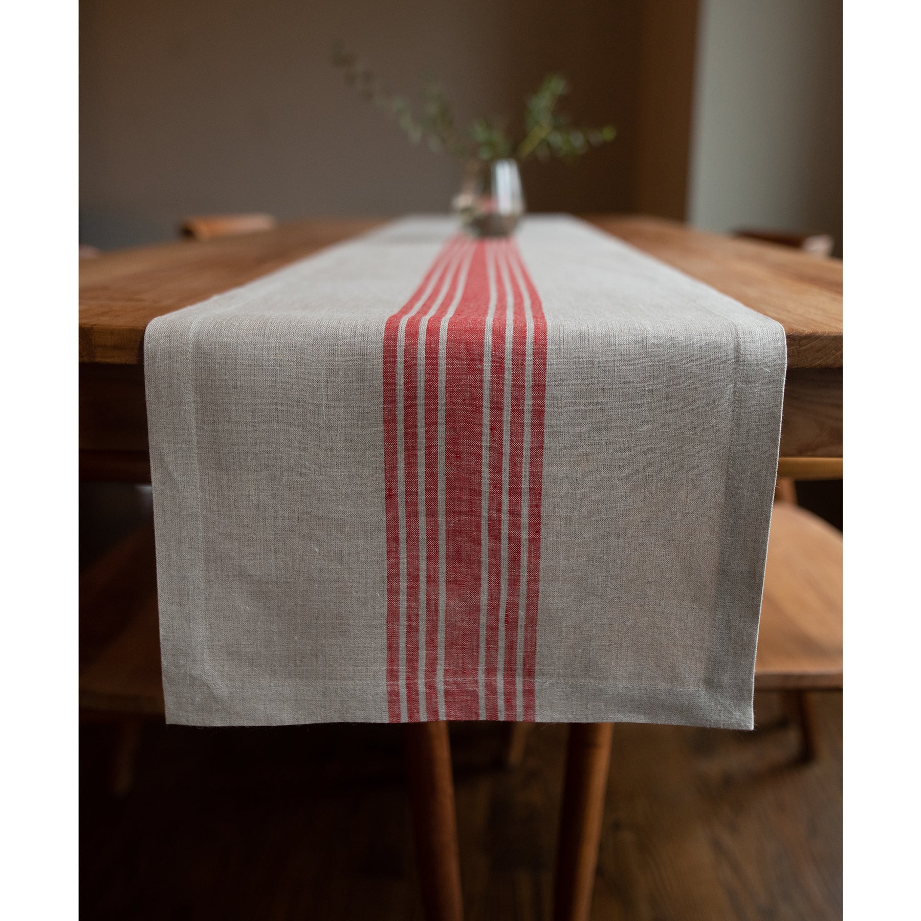 Farmhouse Table Runner
