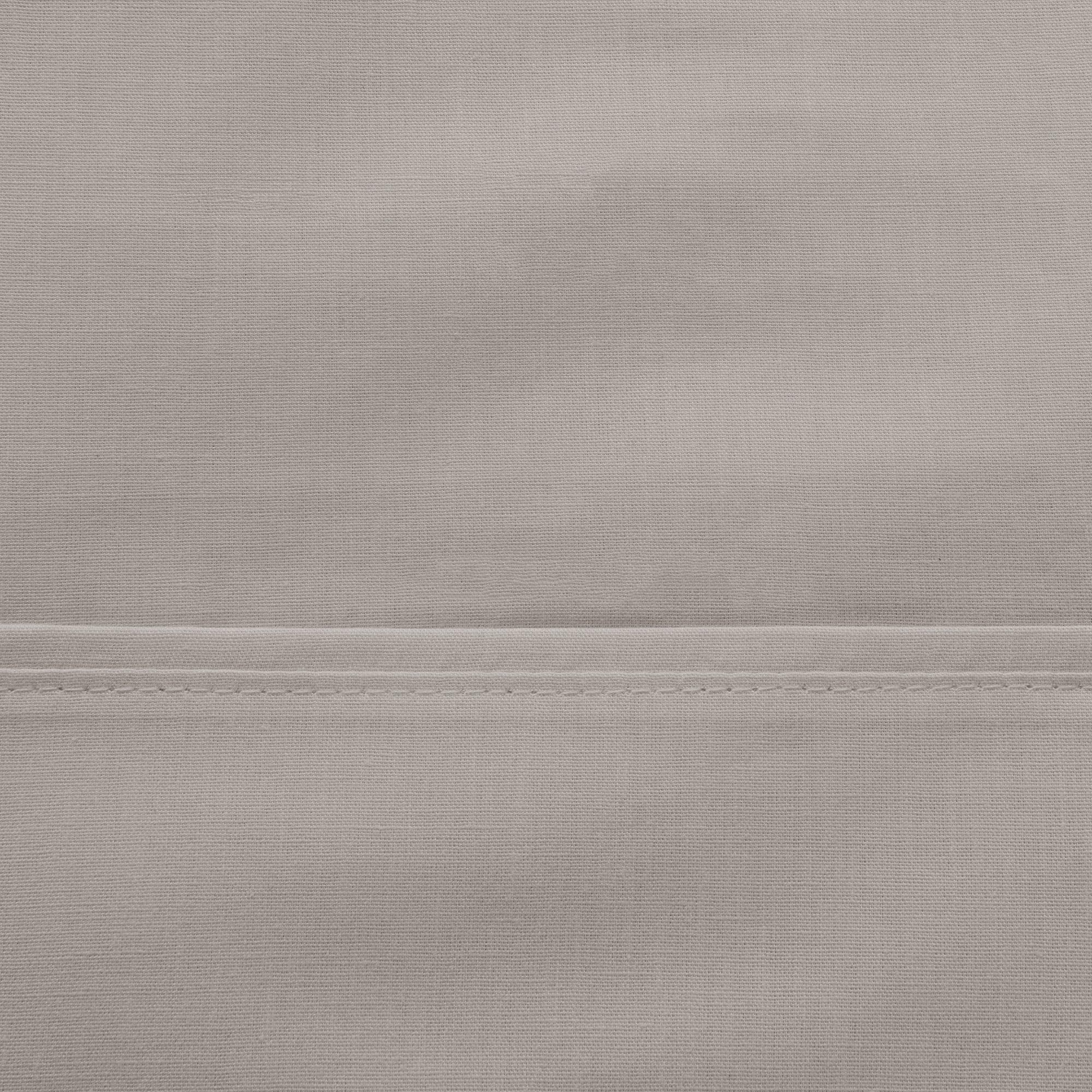 4-Piece Cotton Sheet Set - Murphy Collection