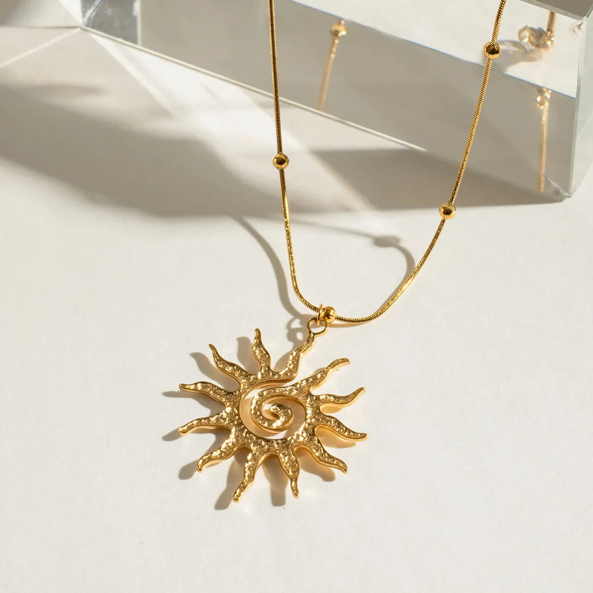 Women's Accessories