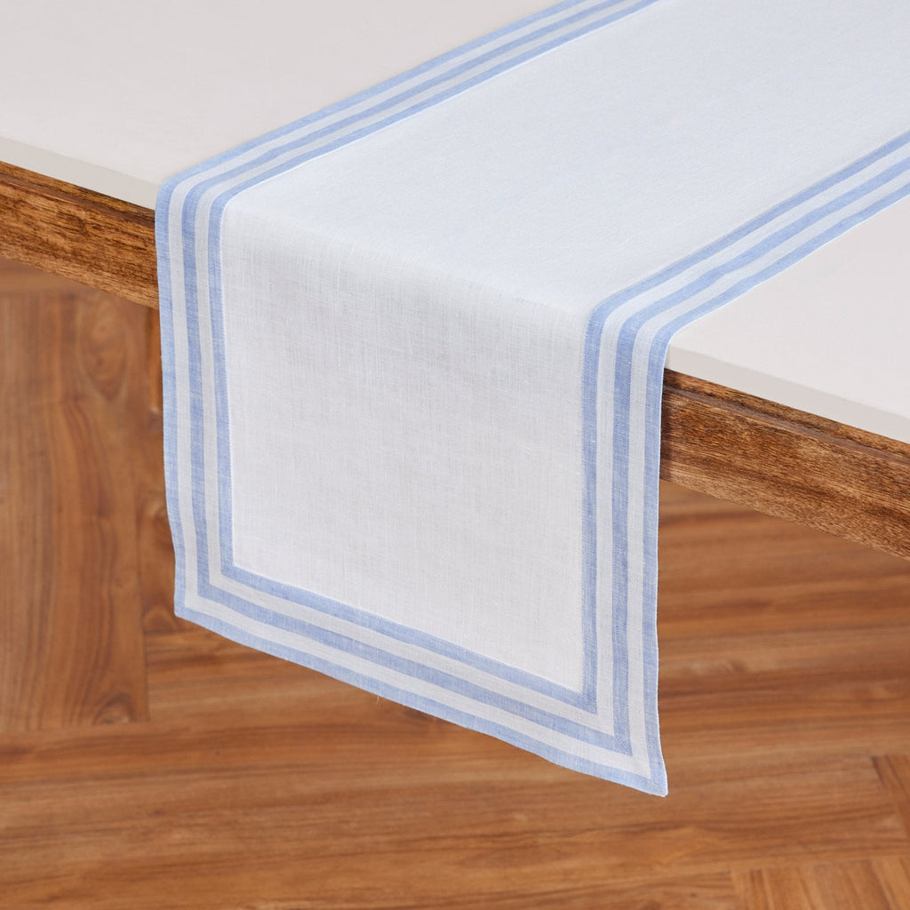 Mila Table Runner