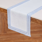Mila Table Runner