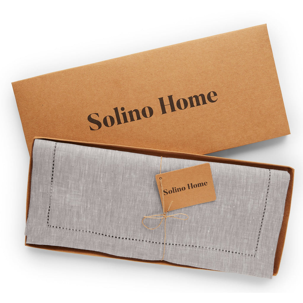 Milan Table Runner