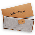 Milan Table Runner