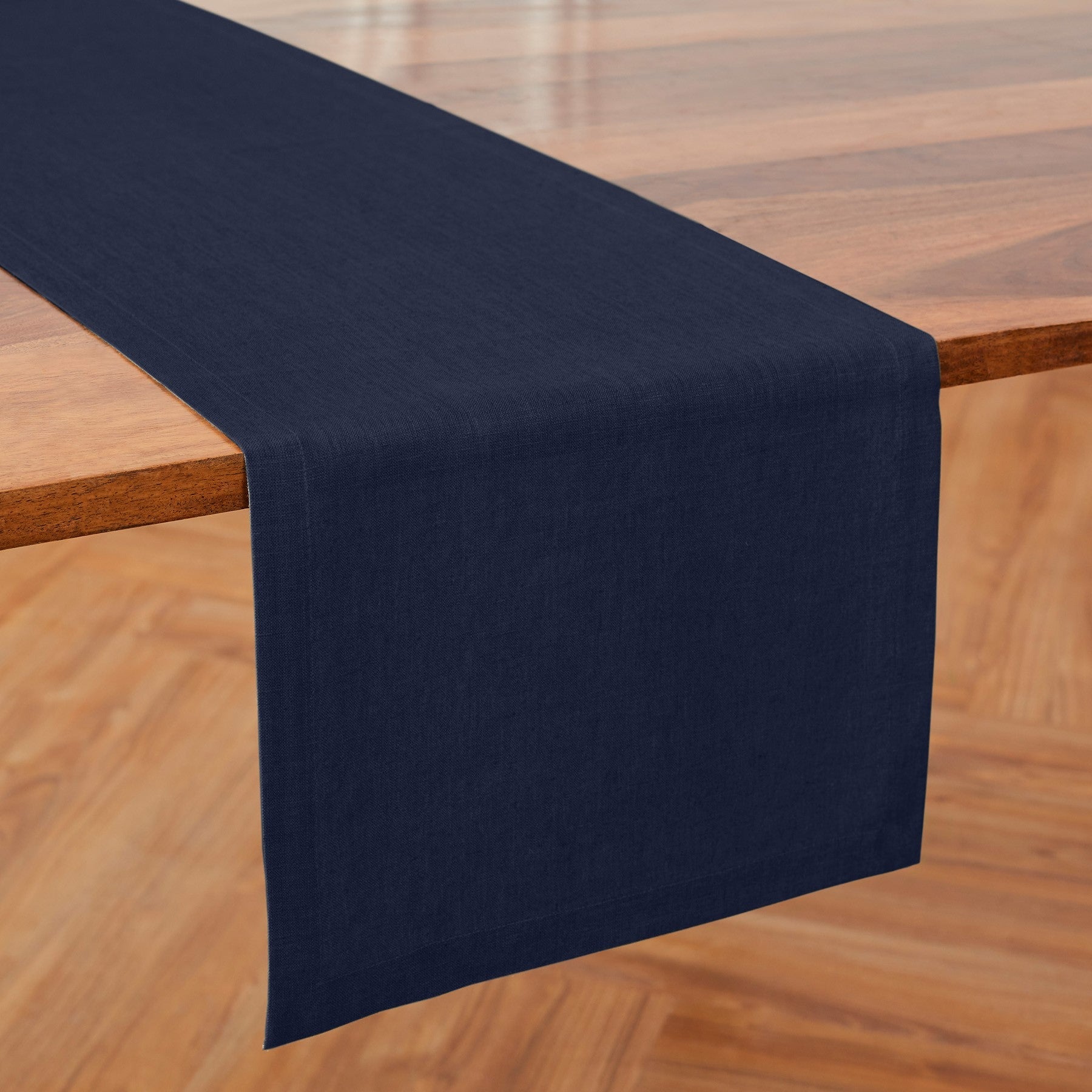Diana Medium Weight Table Runner