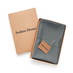Fete Napkins