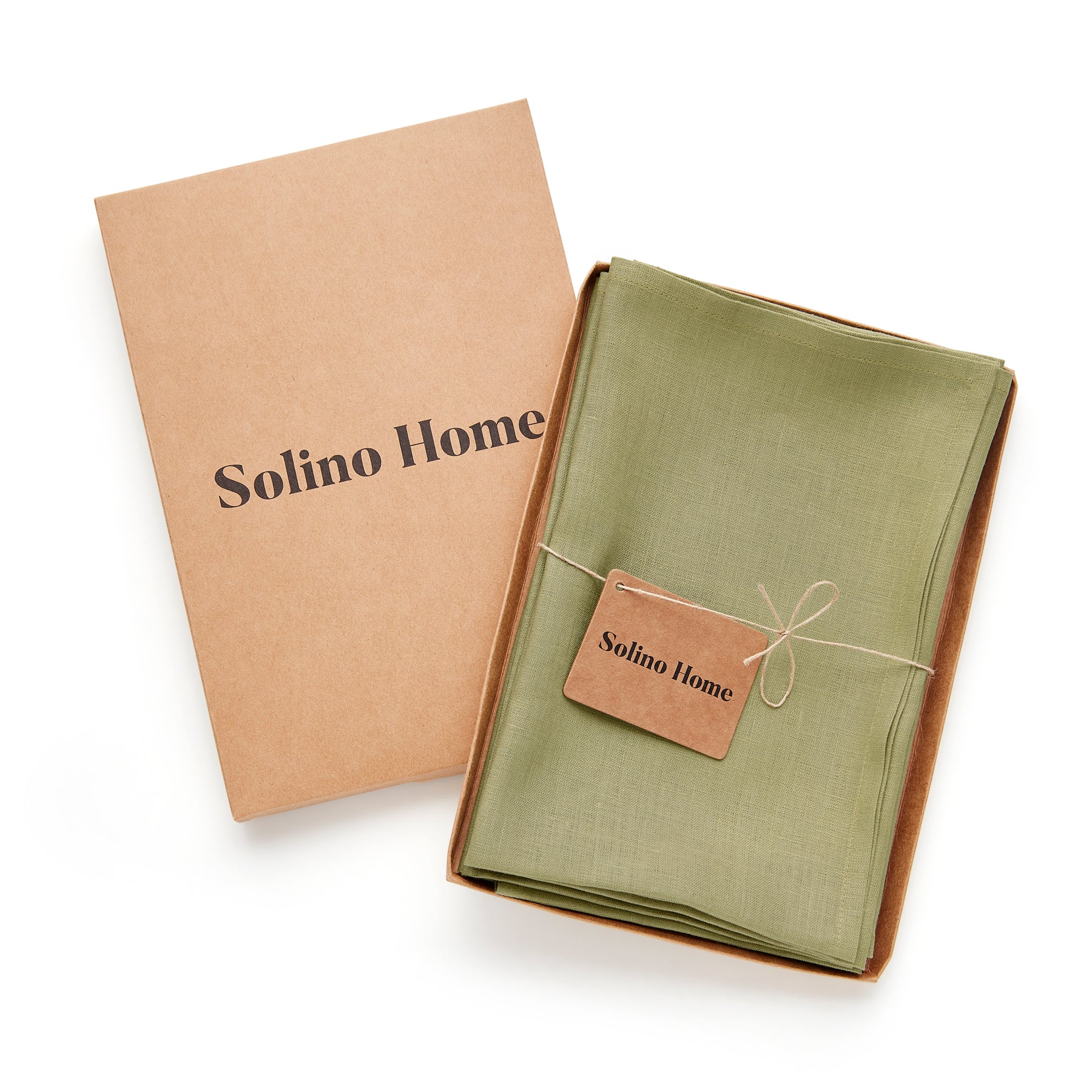 Fete Napkins
