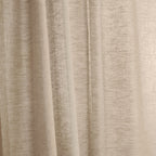 Linen Curtains
