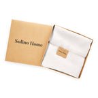 Sonoma Tablecloth