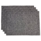Athena Placemats