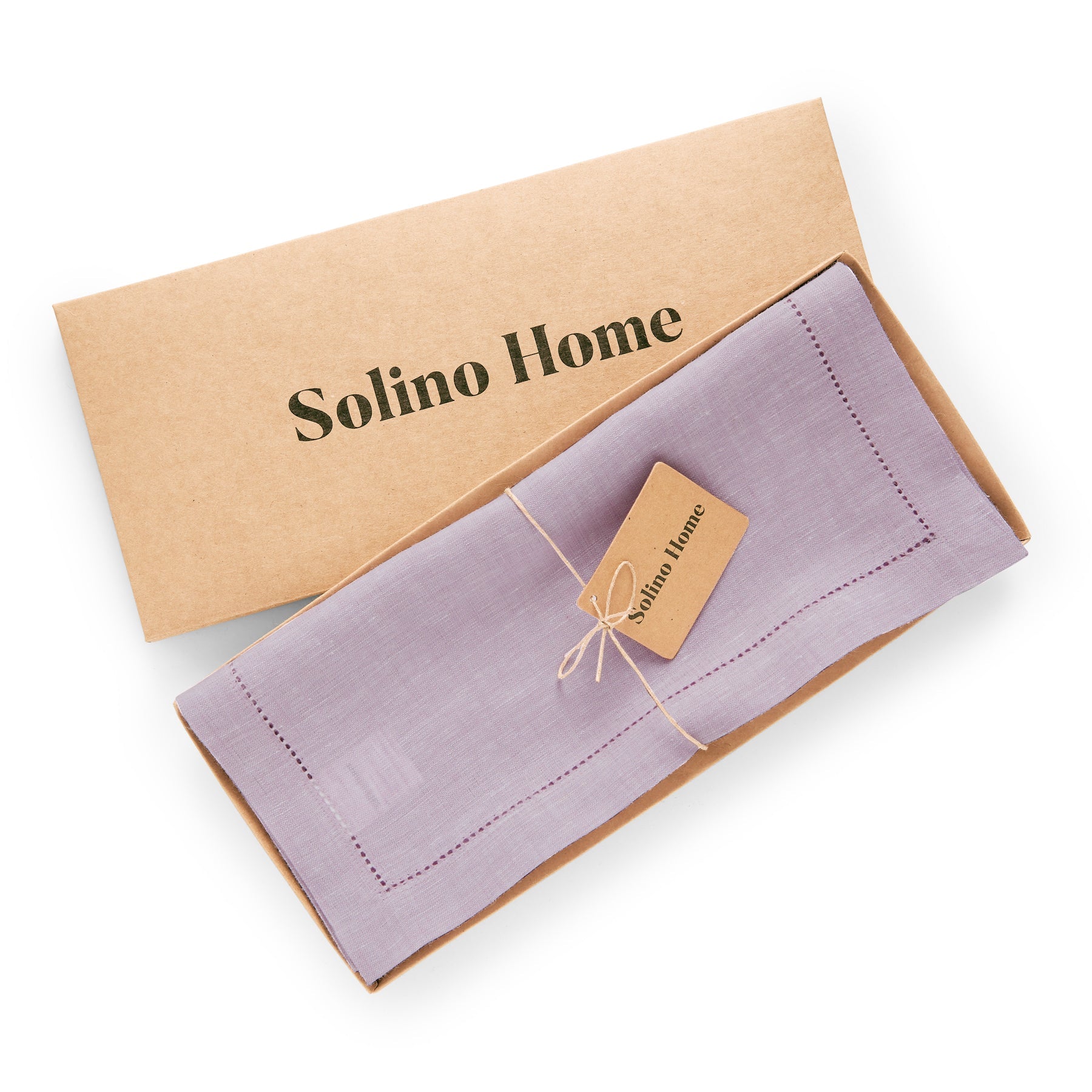 Milan Table Runner