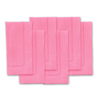 Classic Hemstitch Napkins