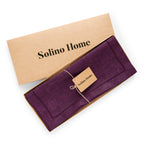 Milan Table Runner