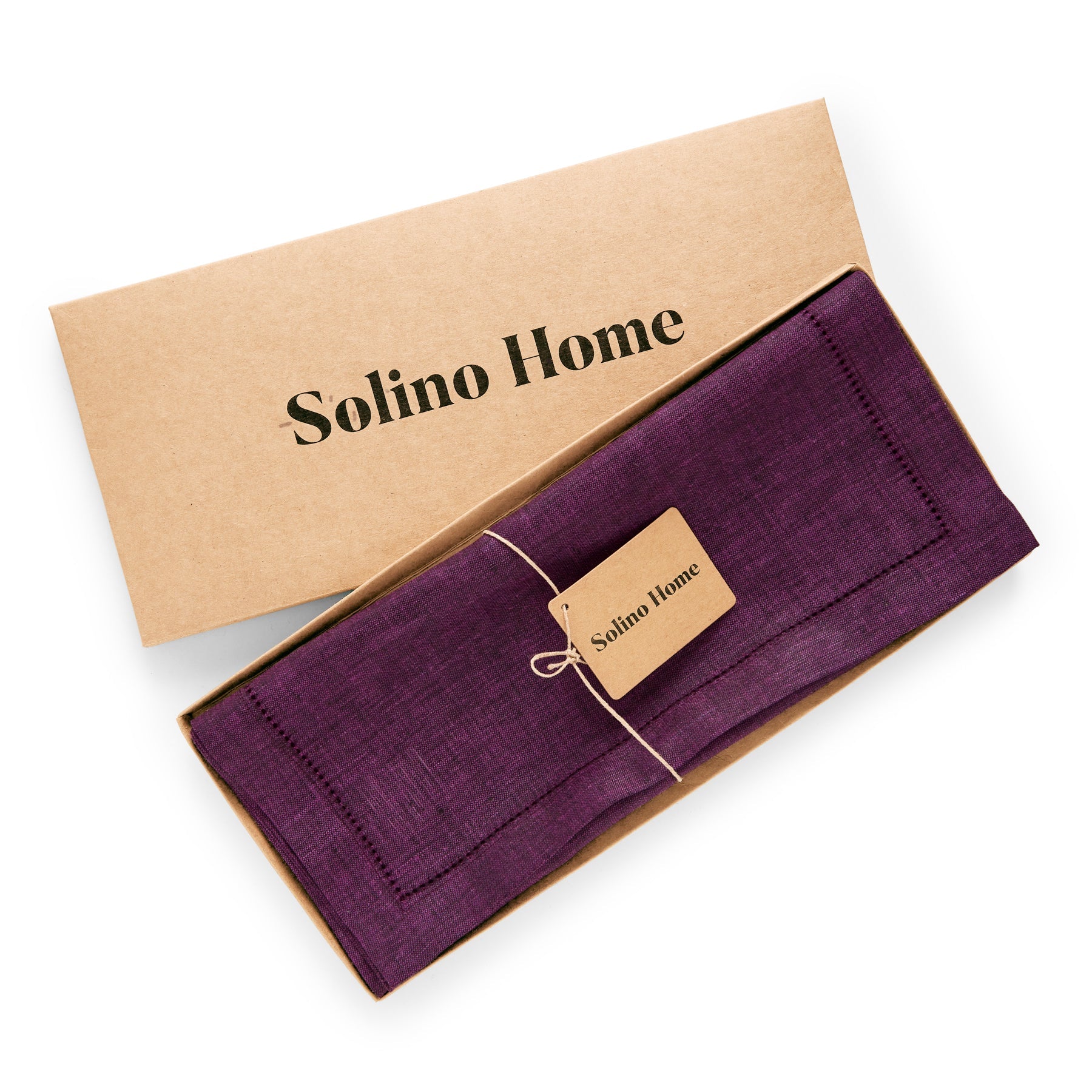 Milan Table Runner