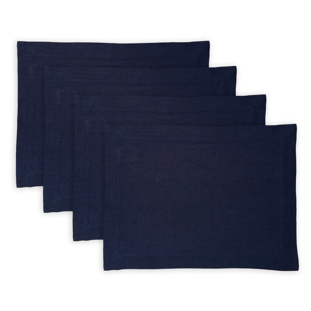 Sonoma Placemats