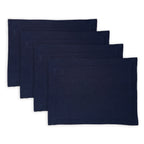Sonoma Placemats