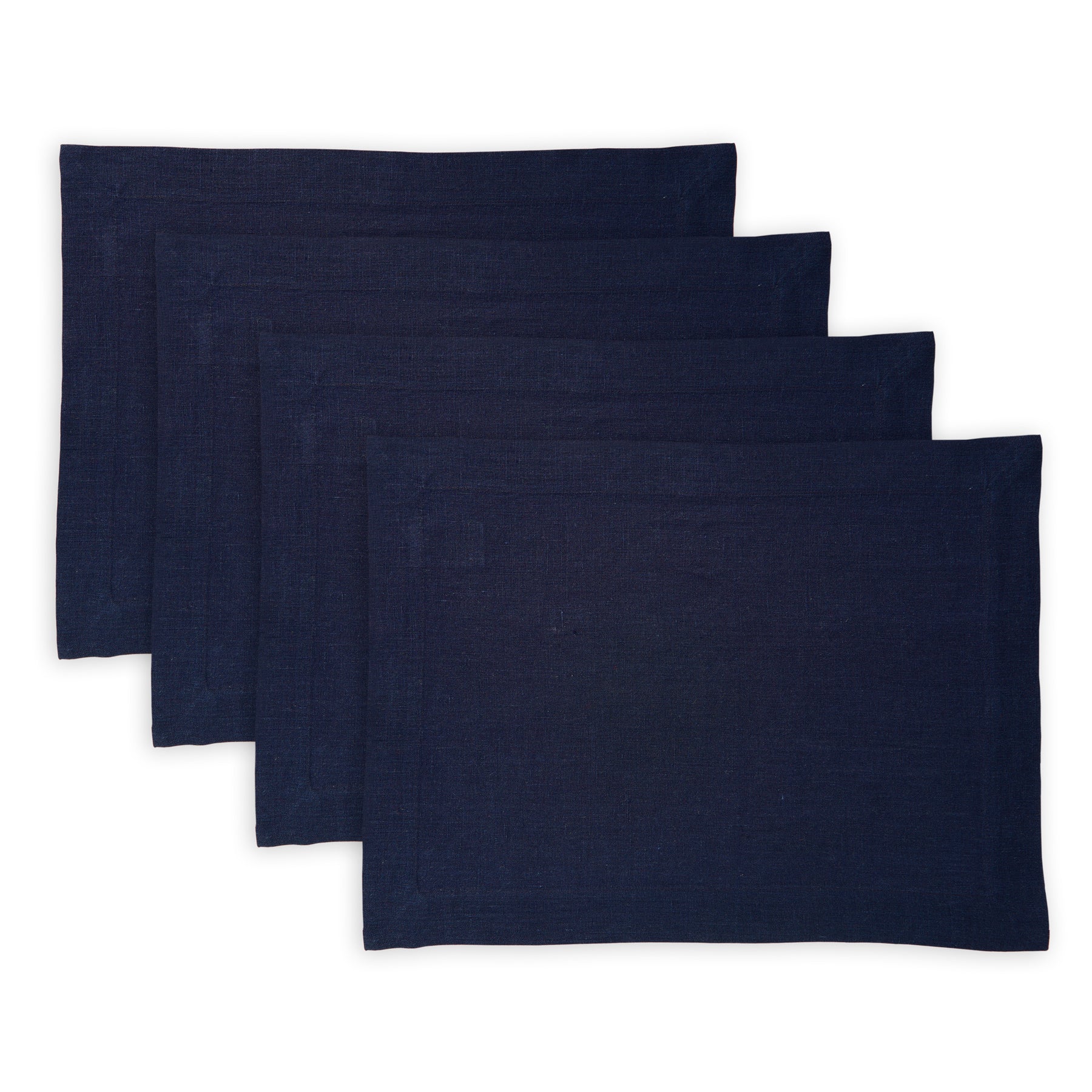 Sonoma Placemats