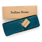 Milan Placemats, Set of 4