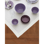 Fete Table Throw