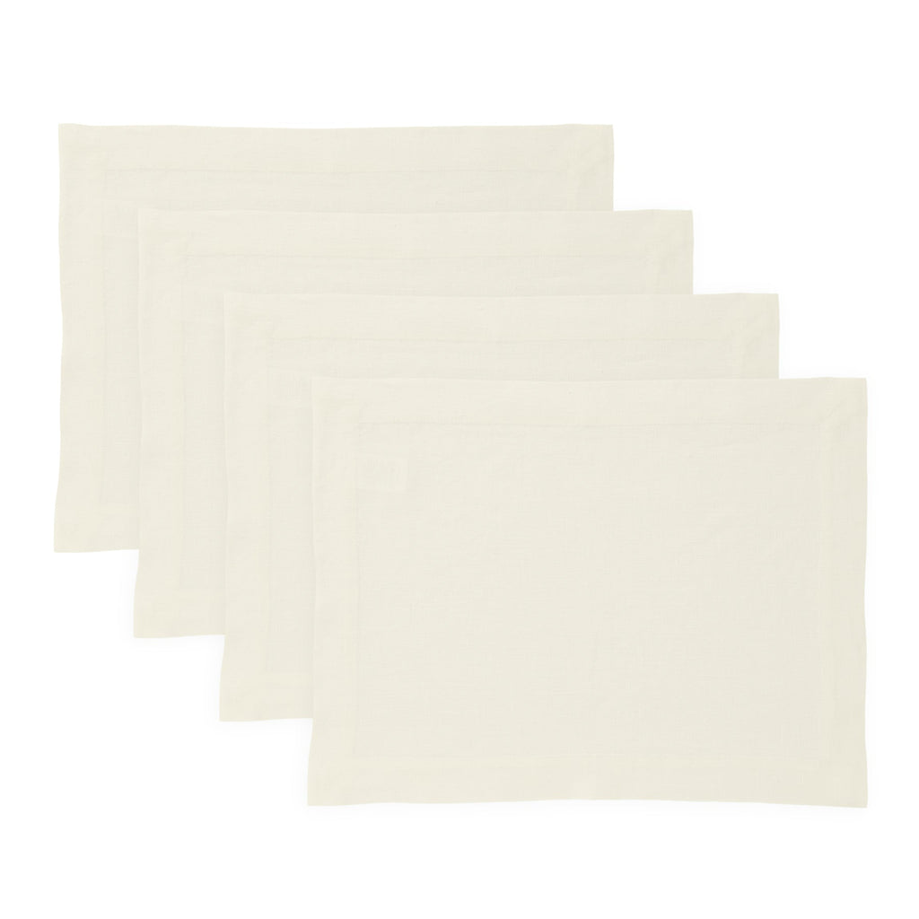 Sonoma Placemats