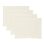 Sonoma Placemats