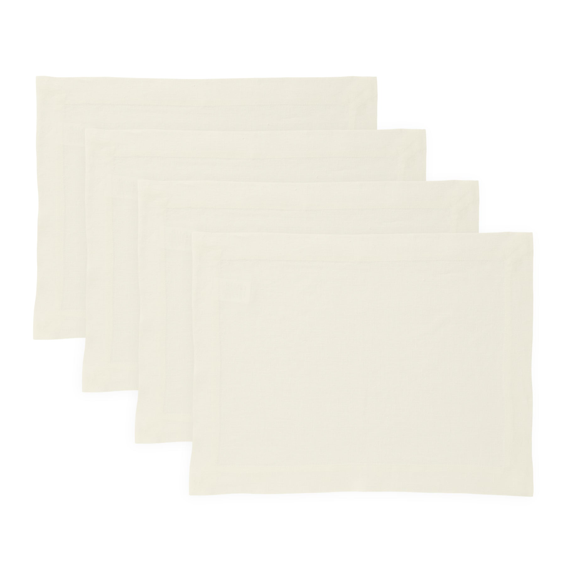 Sonoma Placemats