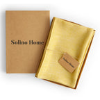Athena Napkins