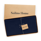 Sonoma Round Tablecloth