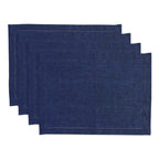 Milan Placemats, Set of 4