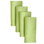 Athena Napkins