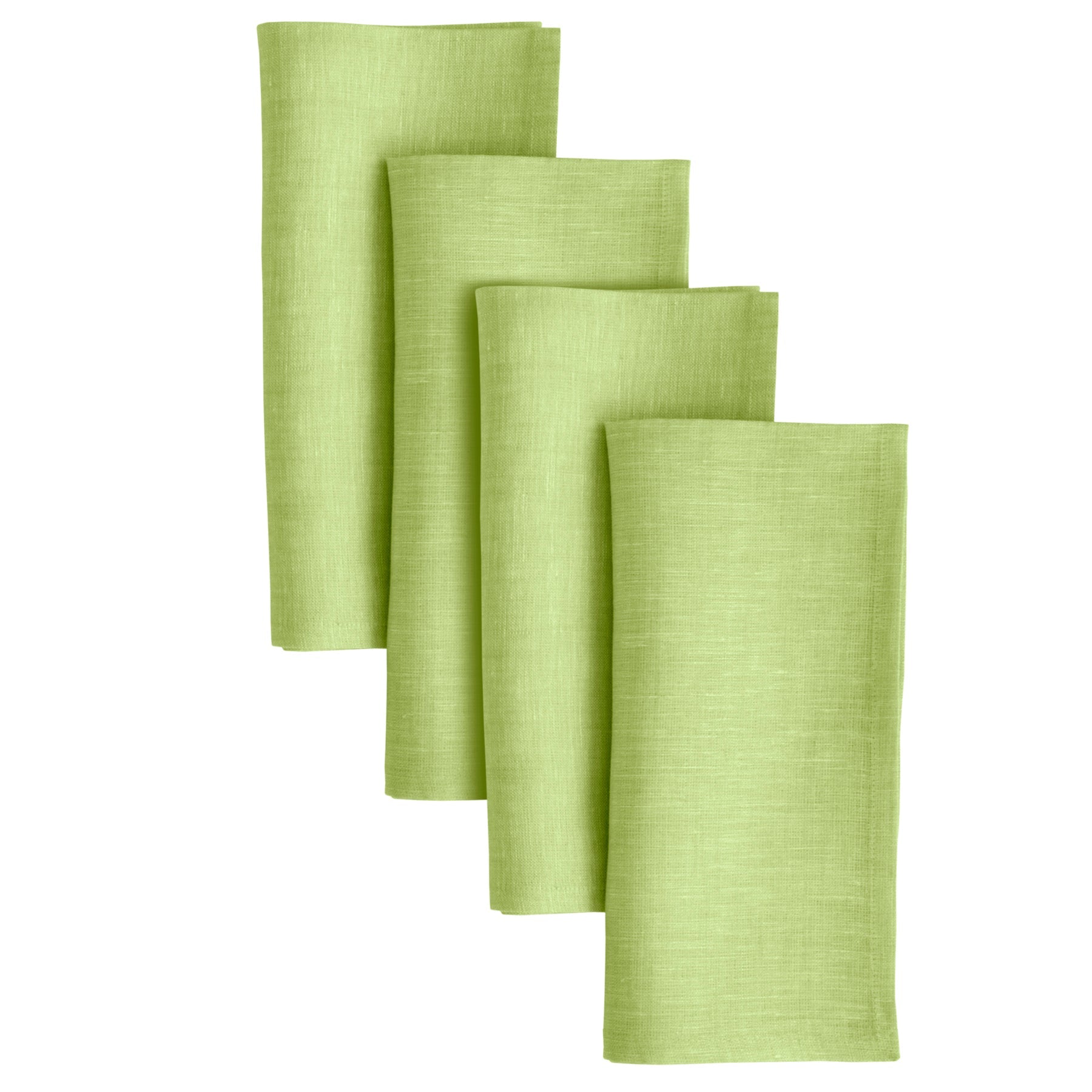Athena Napkins